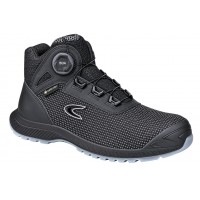 Cofra Induction GORE-TEX BOA Safety Boots Waterproof